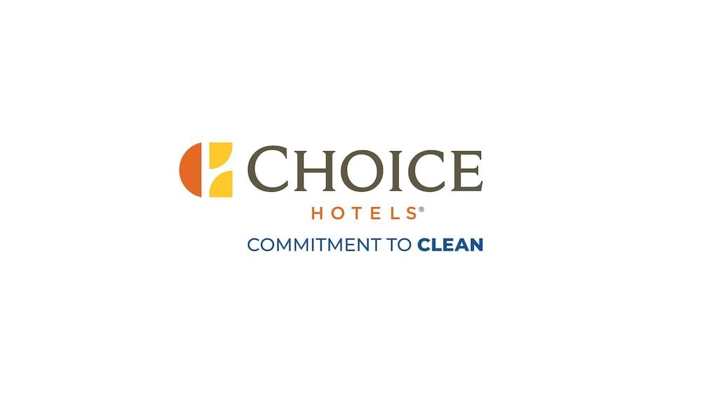 Comfort Suites Fort Worth North Fossil Creek Екстериор снимка
