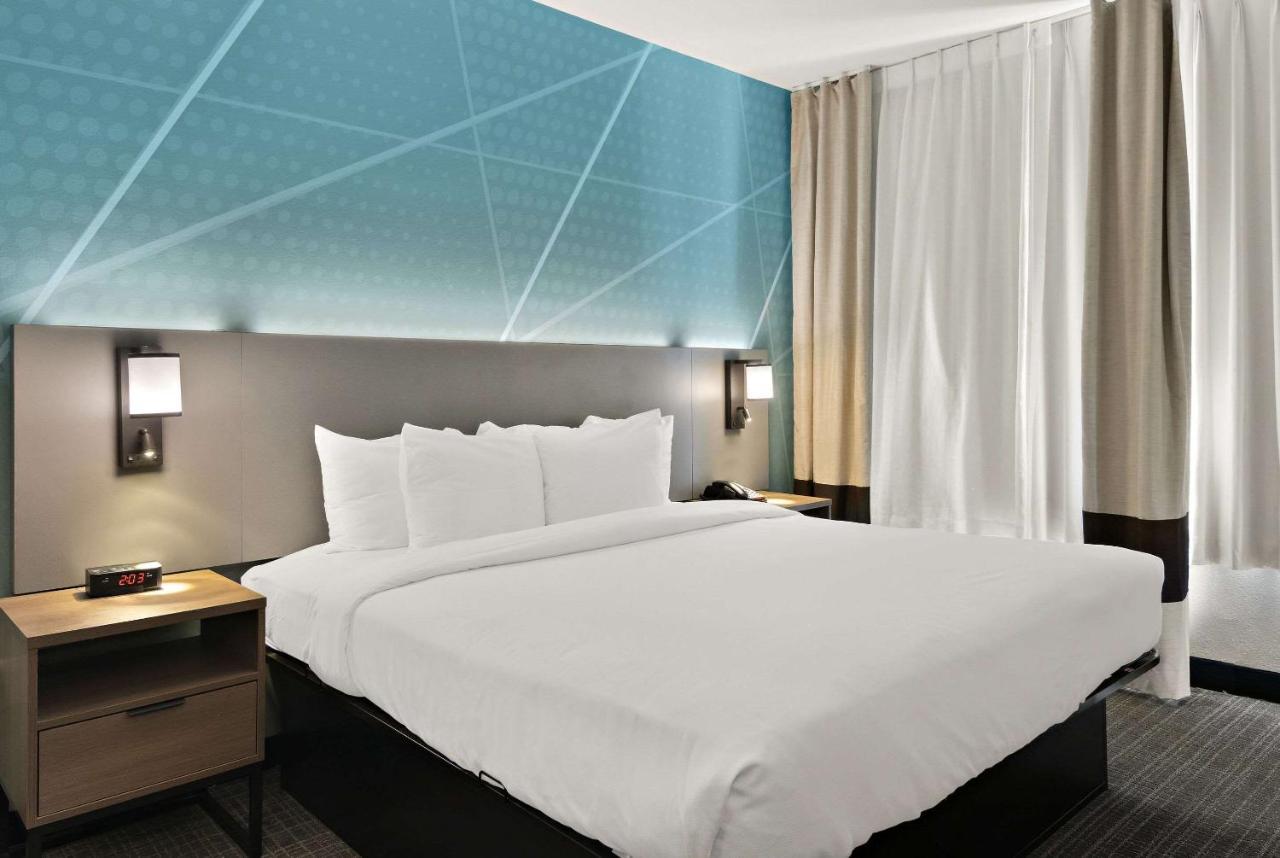 Comfort Suites Fort Worth North Fossil Creek Екстериор снимка